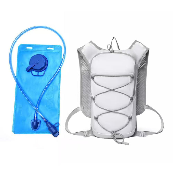Backpack Kalsten