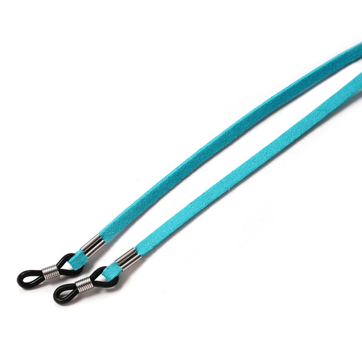 Adjustable Premium Eyewear Retainer Strap kalsten