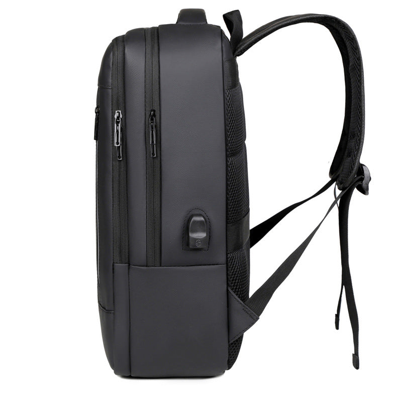 Modern Professional Backpack