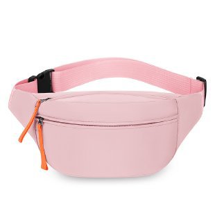Stylish Hobo Bag Kalsten