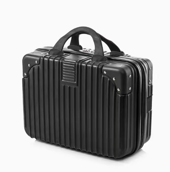Hard Shell Travel Case Kalsten