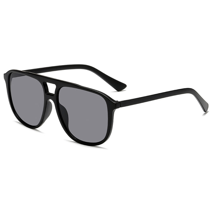 Women’s Fashion Sunglasses in Modern Design Kalsten