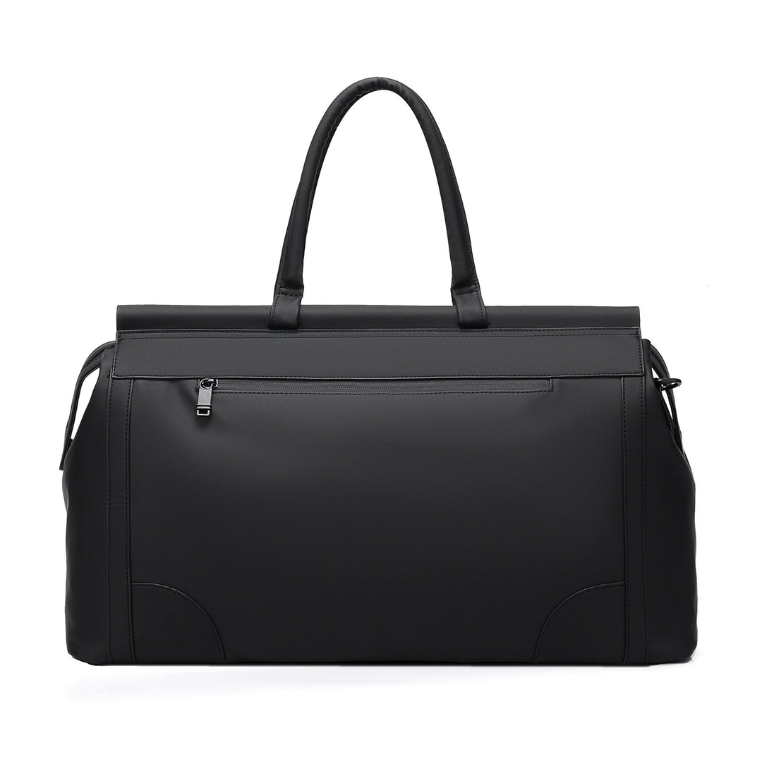 Premium Travel Duffle Kalsten