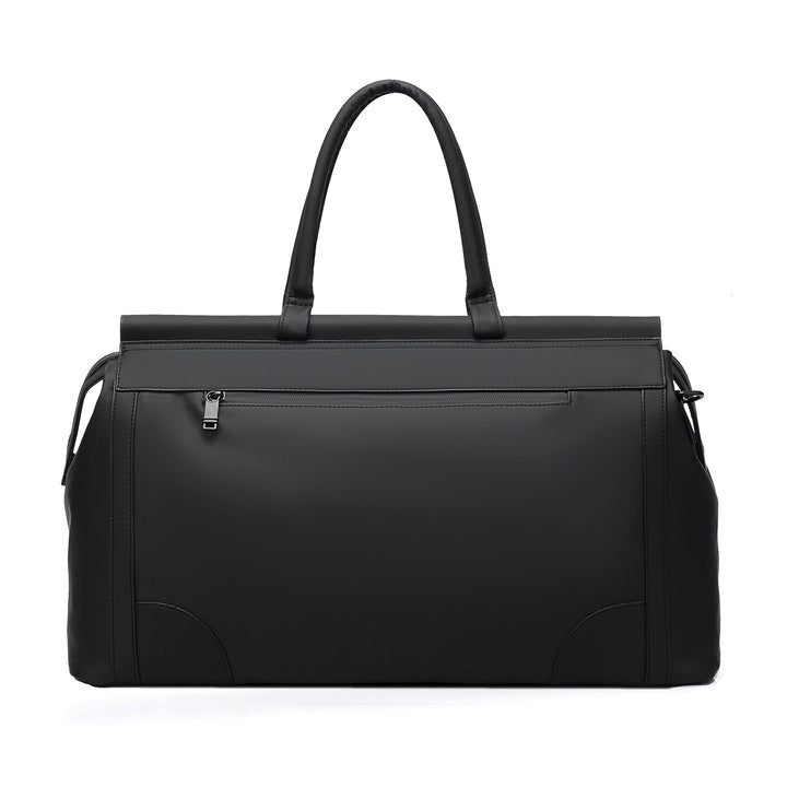 Premium Travel Duffle Kalsten