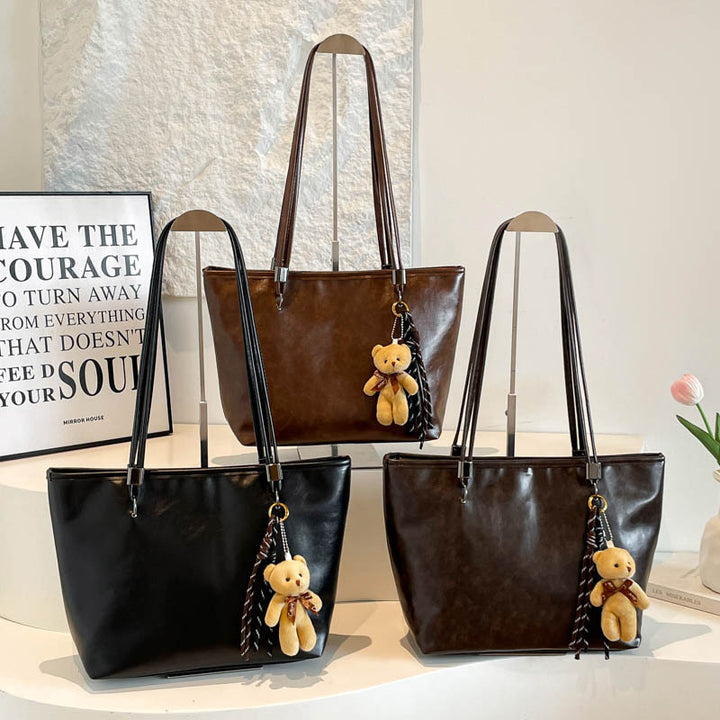 Charming Stylish Tote Bag