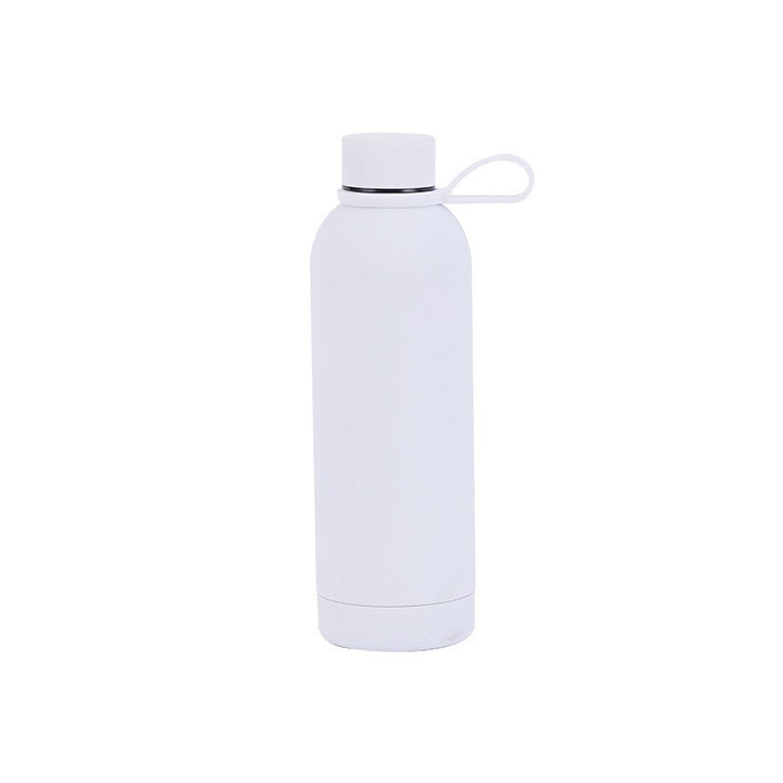 Women's Insulated Stainless Steel Water Bottle Kalsten