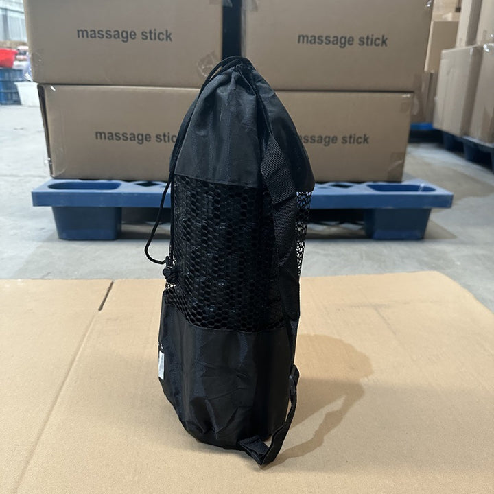 Massage Device Set Kalsten