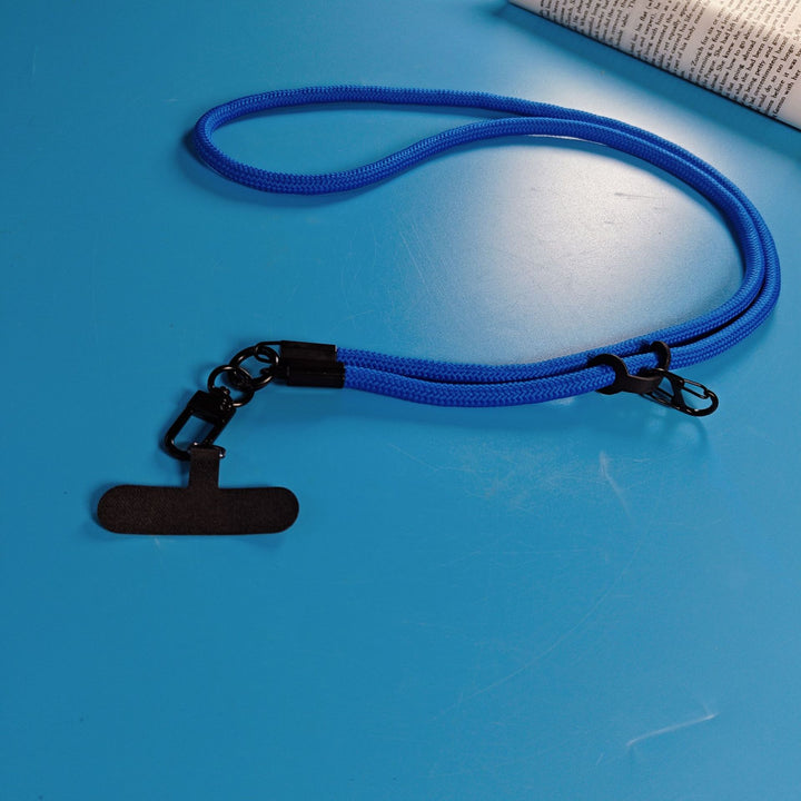 Durable Adjustable Utility Lanyard Kalsten