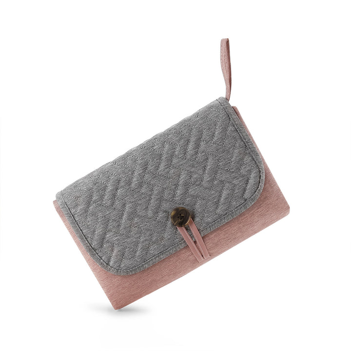 Practical and Stylish Wallet Kalsten