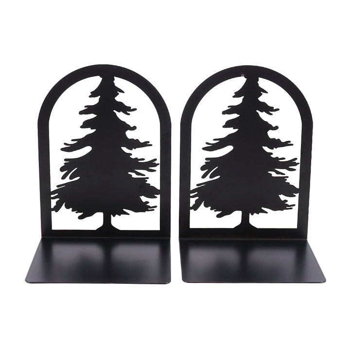 Decorative Bookend