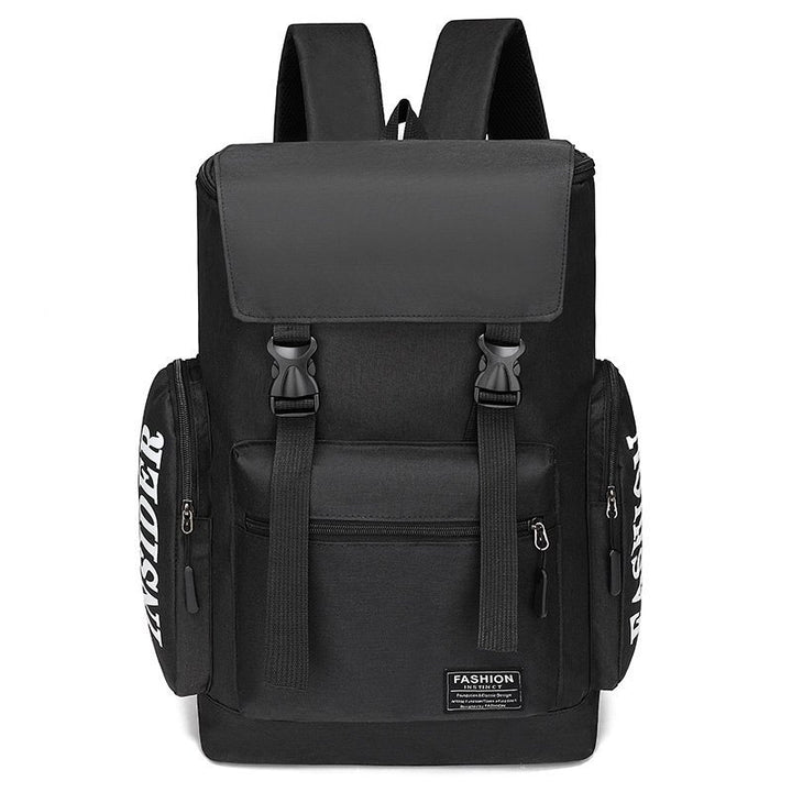 Multi-Functional Outdoor Hiking Backpack Kalsten