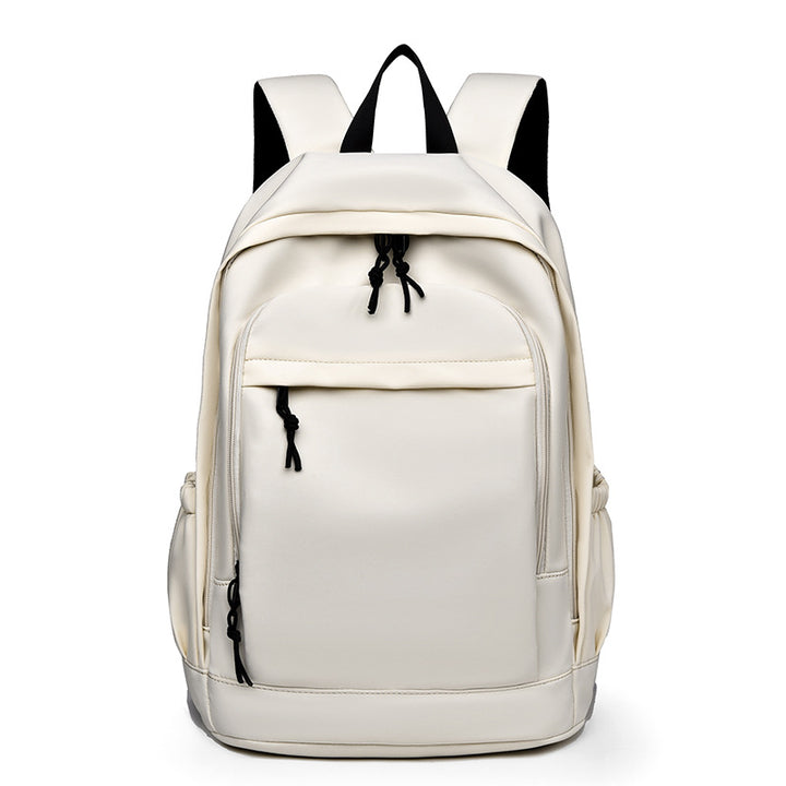 Functional Everyday Backpack Kalsten