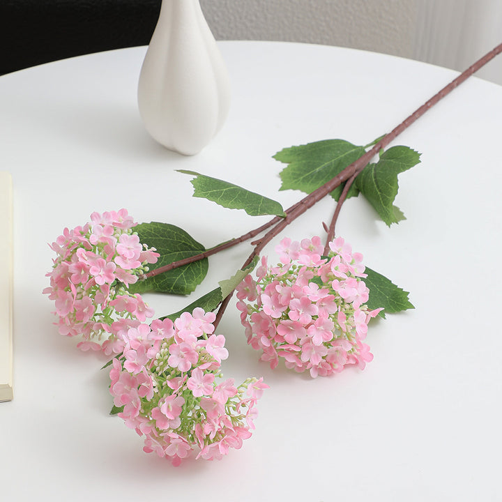 Artificial Flower Bouquet