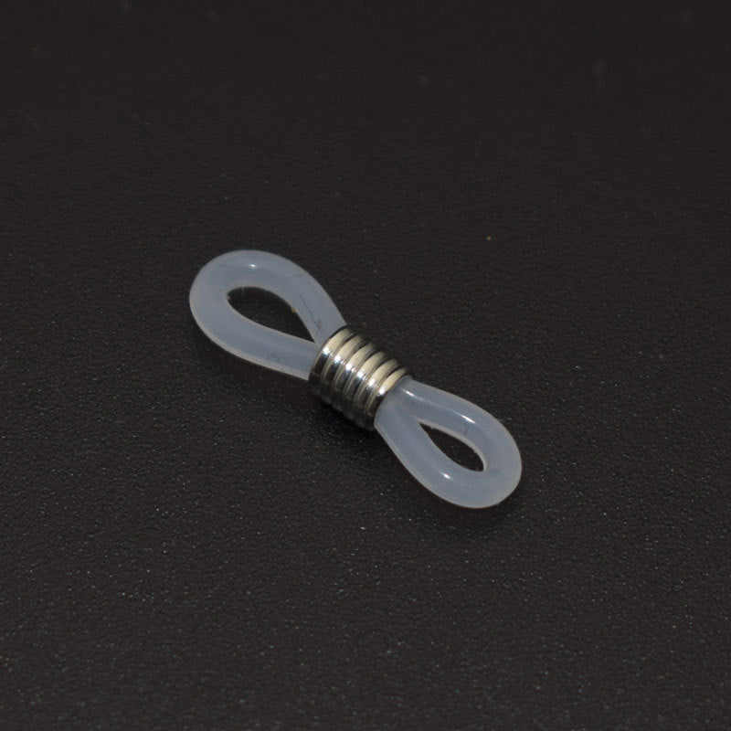 Versatile Eyewear Holder Loop Kalsten