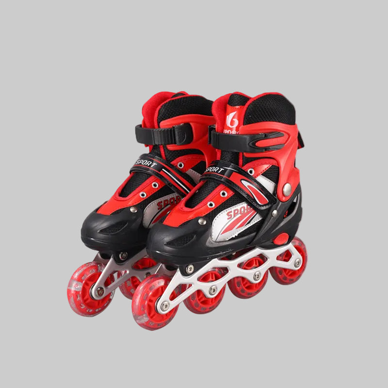 Inline Skates Kalsten