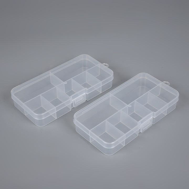 Multi-Functional Art Supply Organizer Kalsten