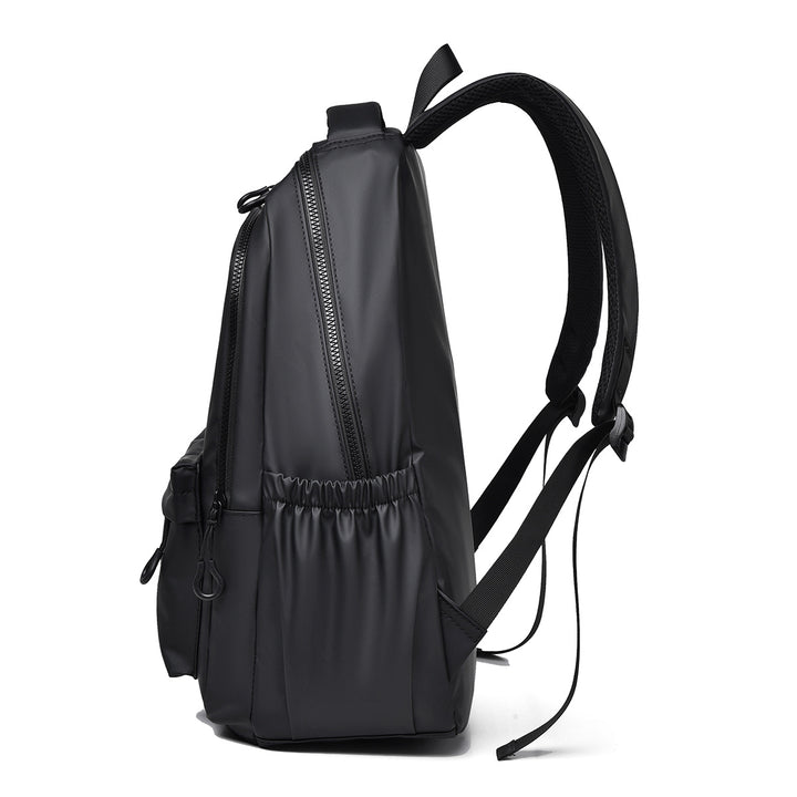 Versatile Waterproof Backpack kalsten