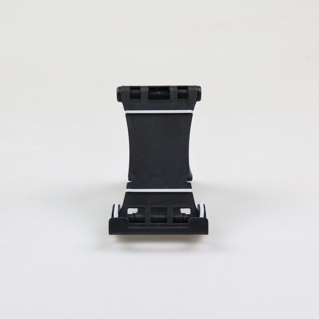 Multifunctional Smartphone Stand Kalsten