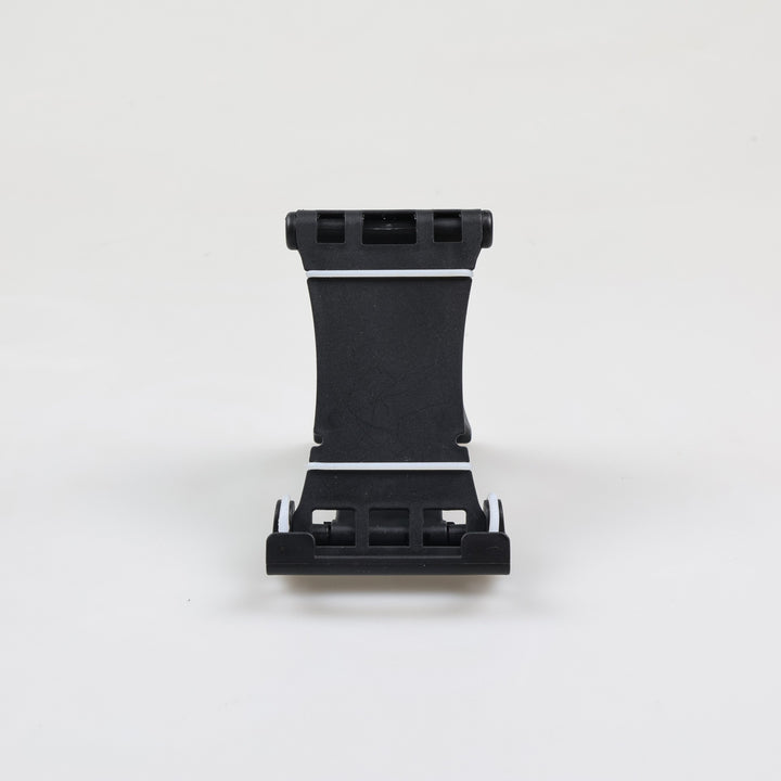 Multifunctional Smartphone Stand Kalsten