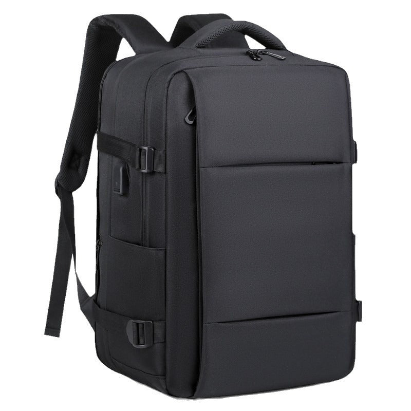 Sleek Versatile Backpack Kalsten