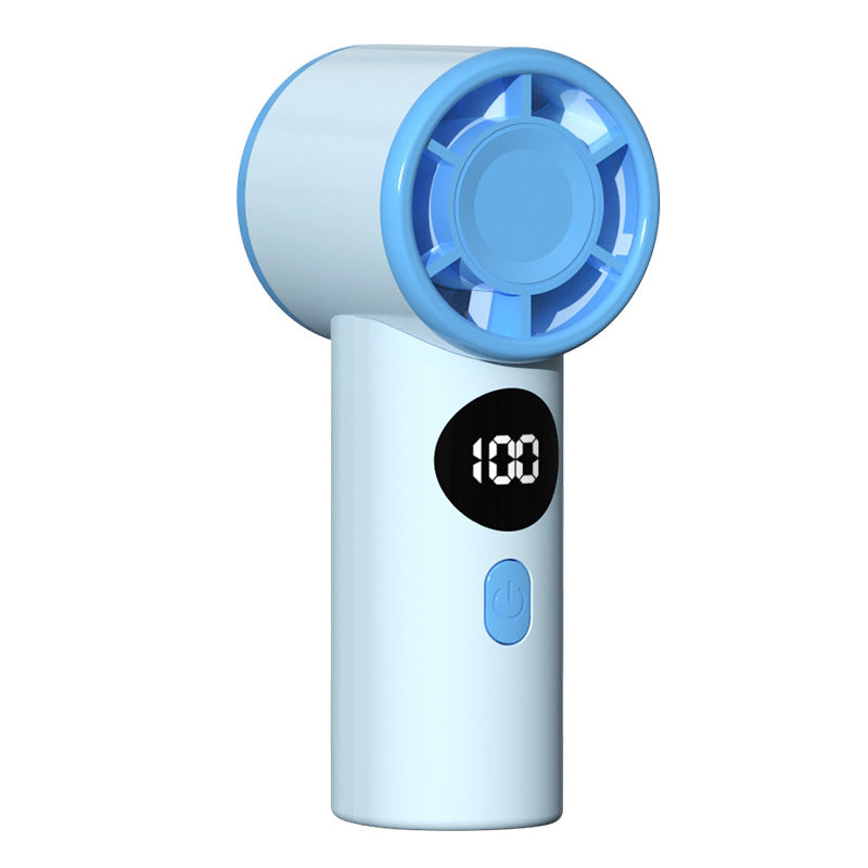 Hand fan Kalsten