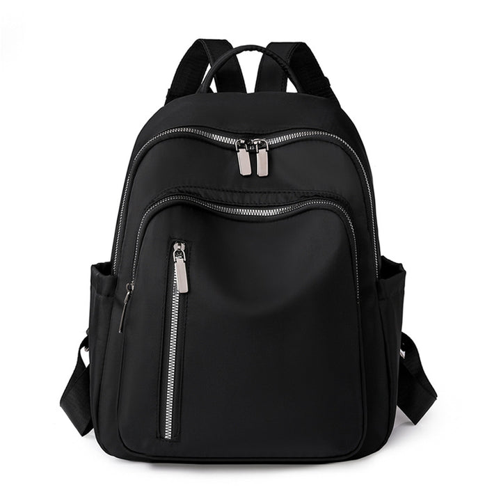 Versatile Multi-Functional Backpack Kalsten