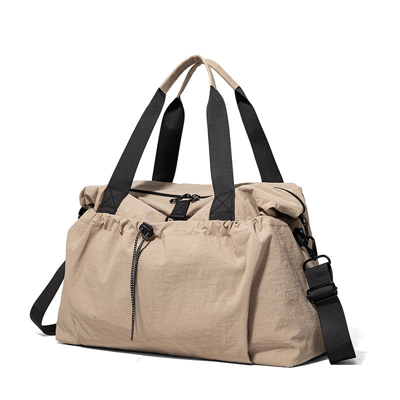 Versatile Travel  Bag