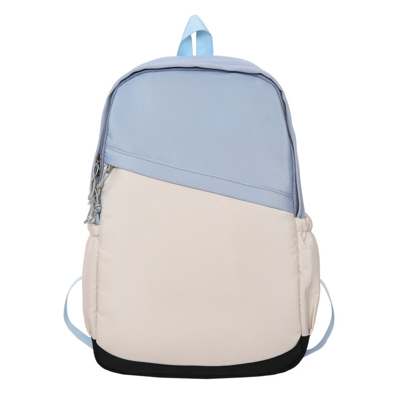 Stylish Versatile Backpack Kalsten