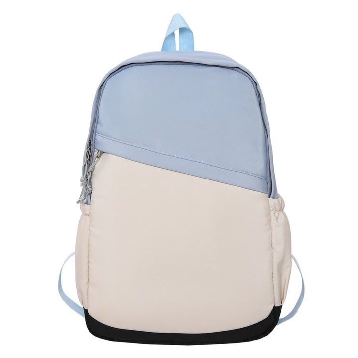 Stylish Versatile Backpack Kalsten
