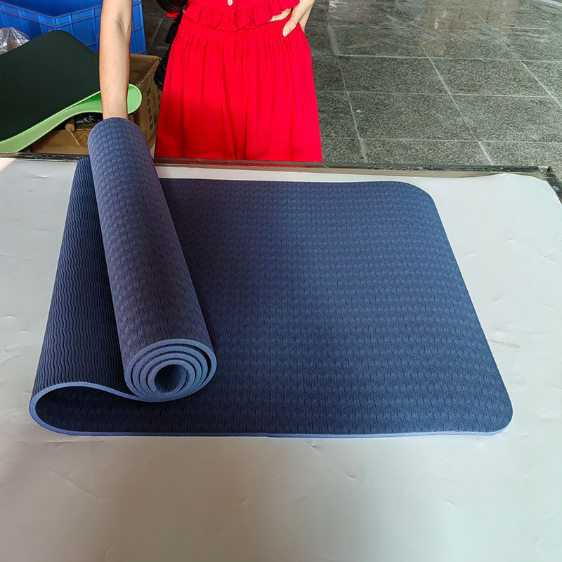 Non-slip yoga mat Kalsten