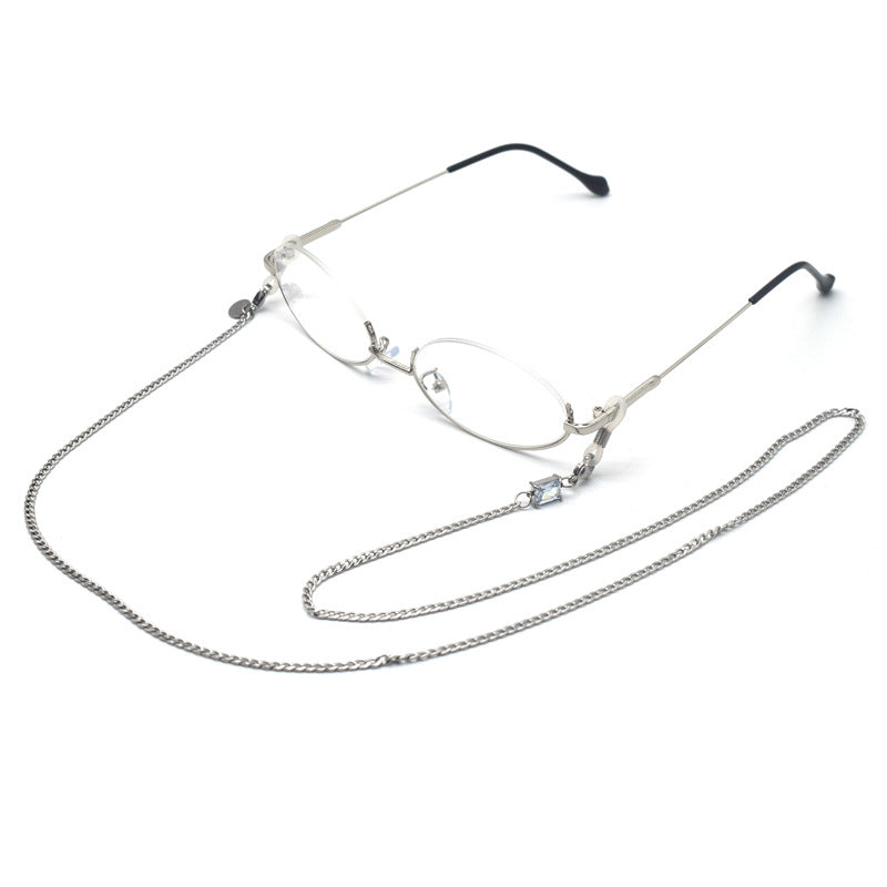 Eyewear Chain Kalsten