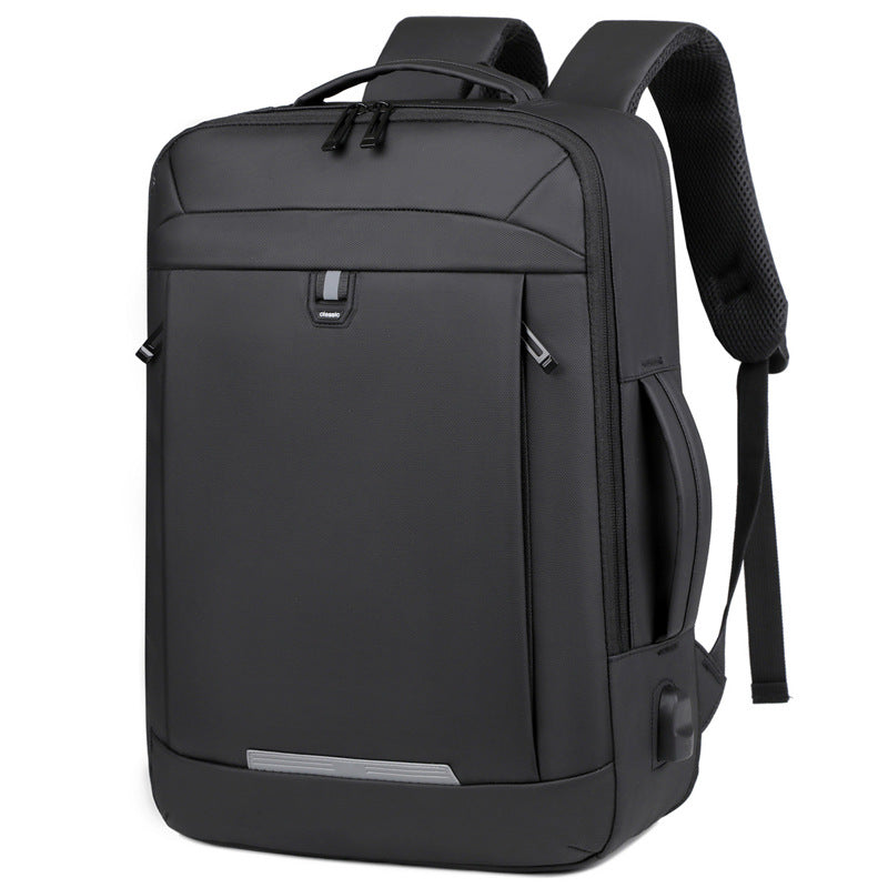 Multifunctional Travel Backpack Kalsten