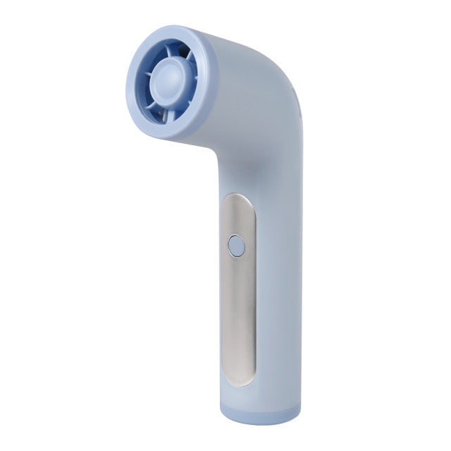 Portable Handheld Rechargeable Fan Kalsten