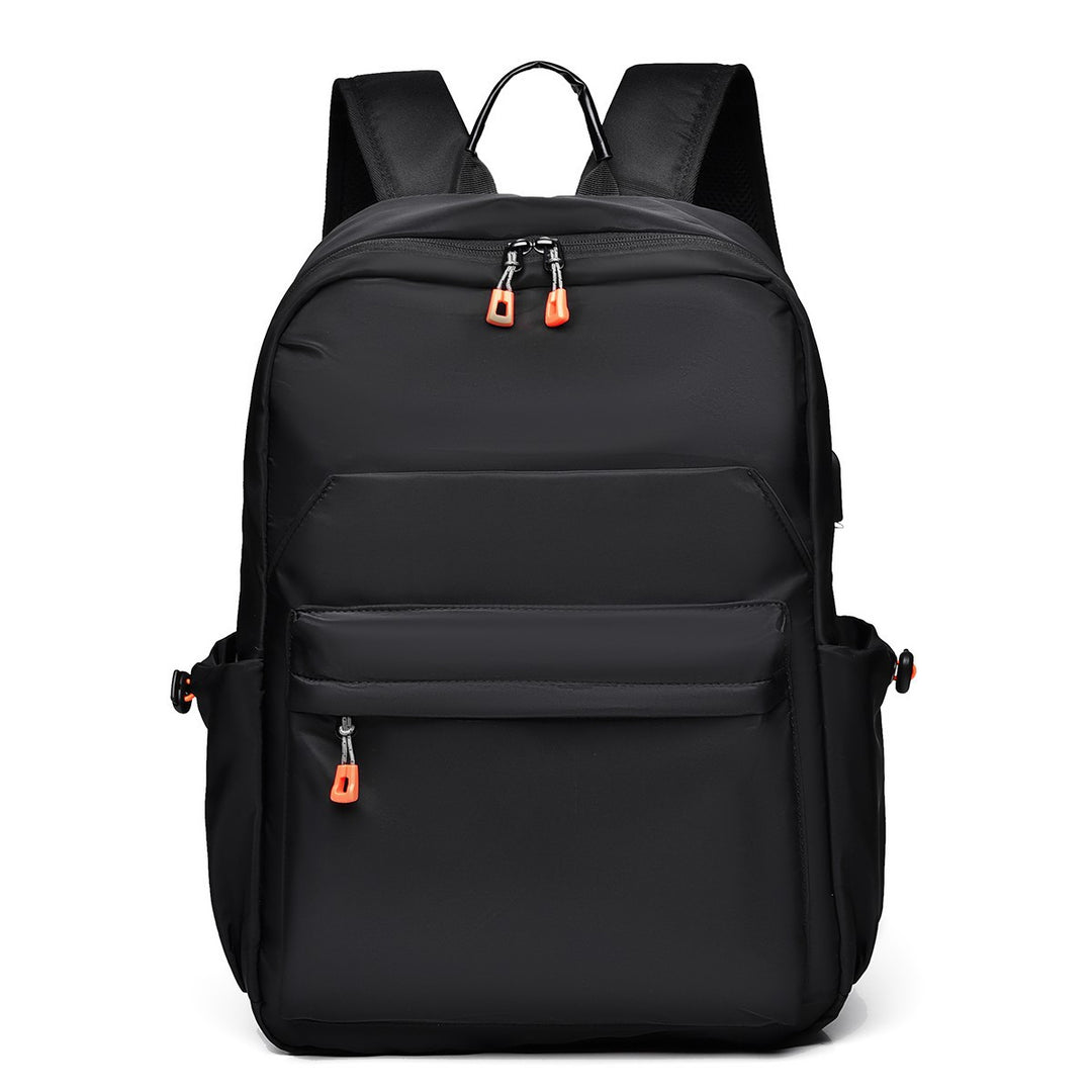 Functional Urban Backpack Kalsten