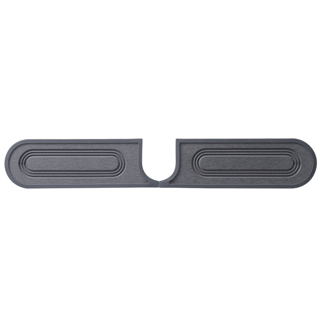 Decorative Non-Slip Kitchen Place Mat
