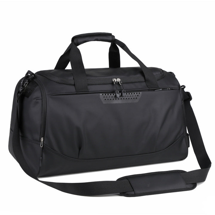 Sports Duffel Bag Kalsten