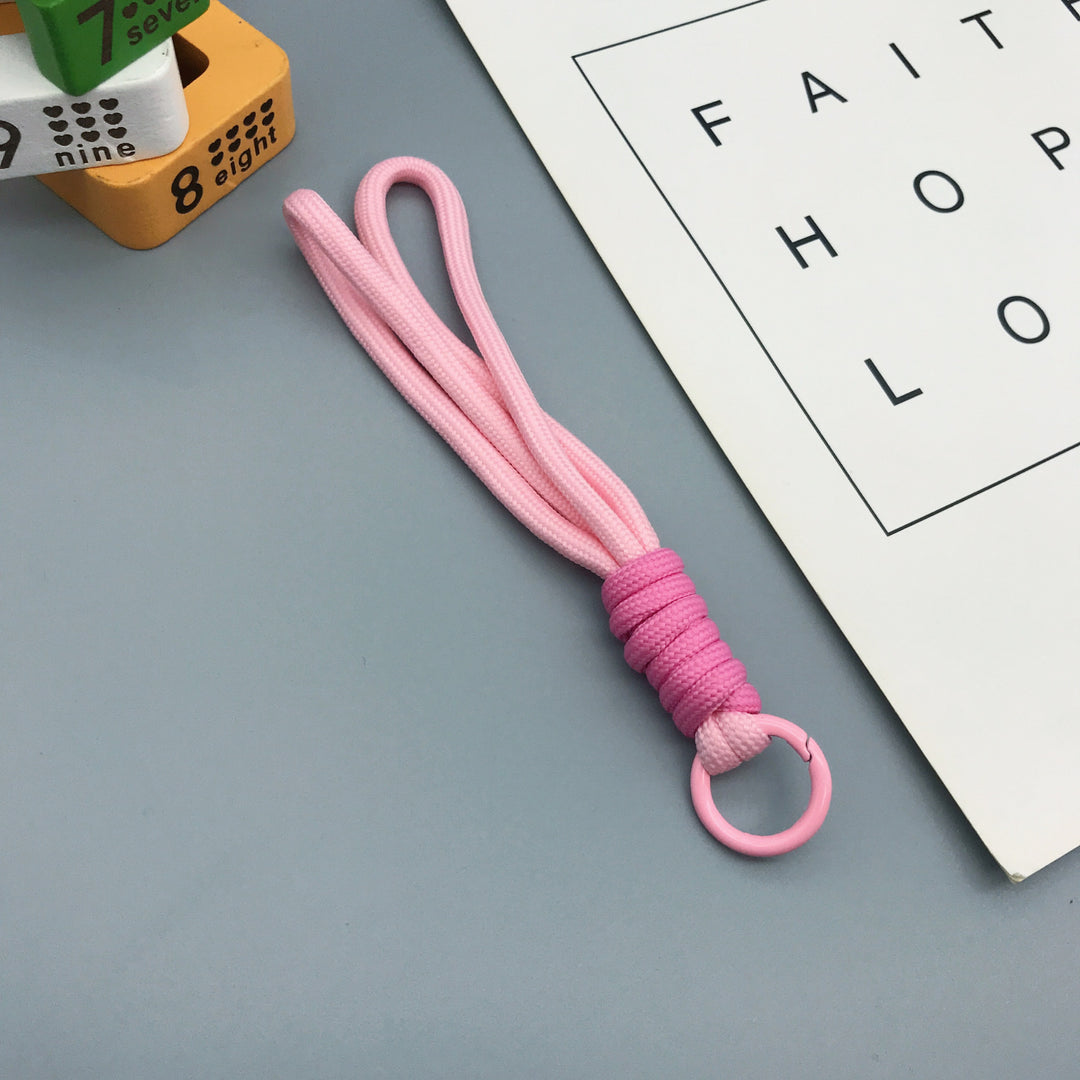 Stylish Keychain Holder Kalsten