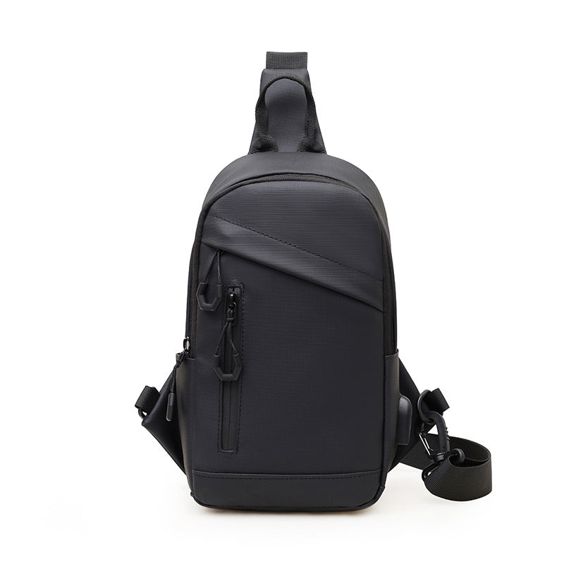 Casual Sling Bag Kalsten