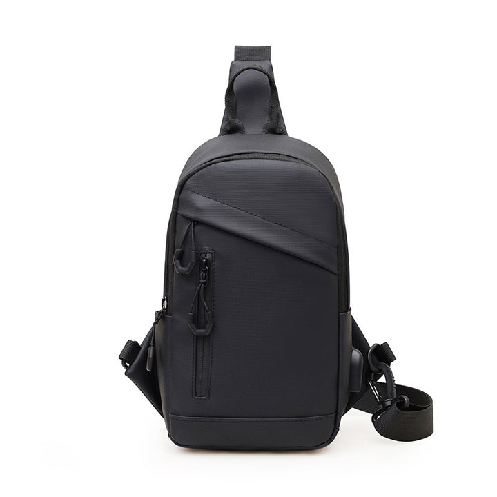 Casual Sling Bag Kalsten