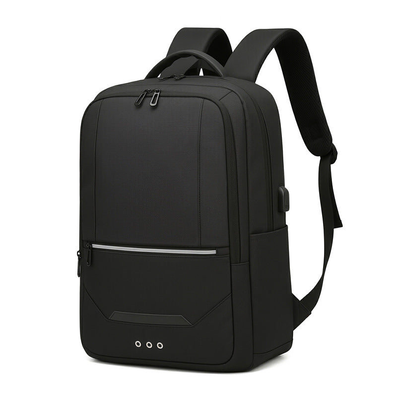 High-Performance Multipurpose Tech Backpack