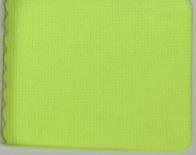 Women Yoga Mat Kalsten
