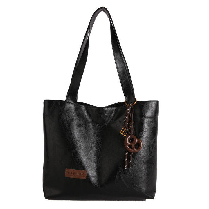 Stylish Tote Bag Kalsten