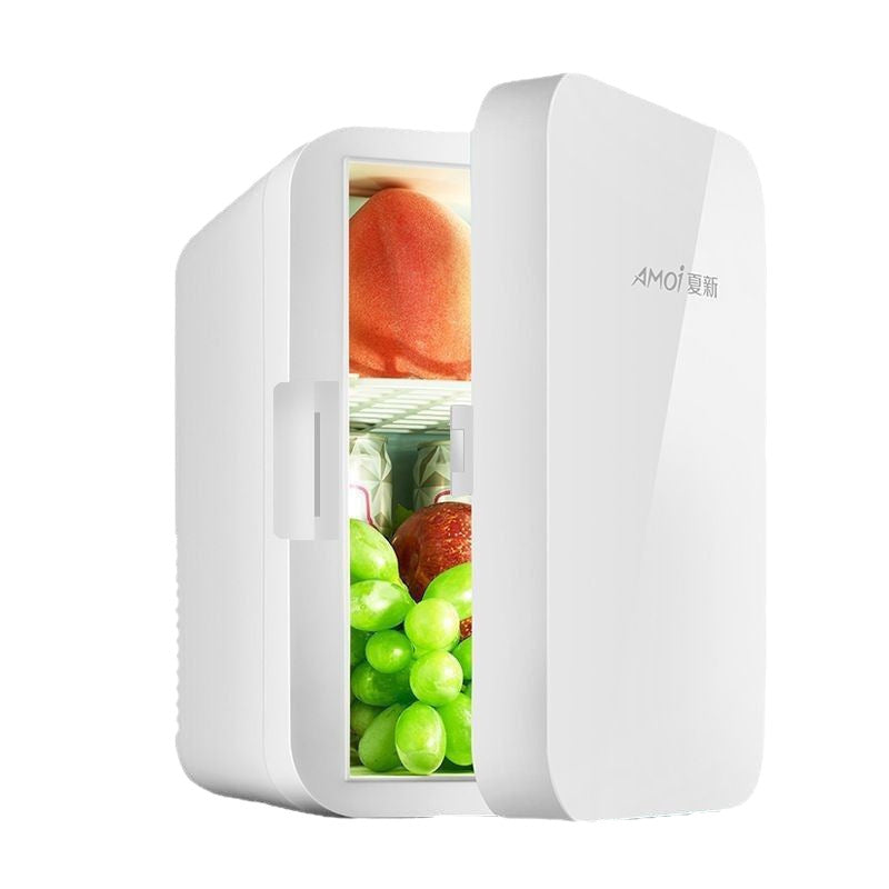 Portable Mini Refrigerator Kalsten