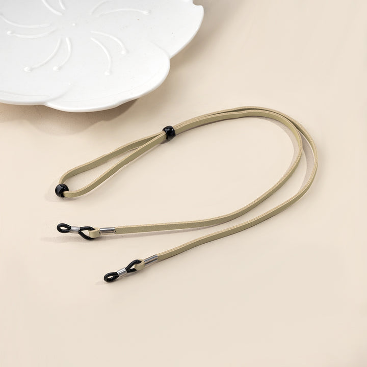 Adjustable Eyewear Holder Strap Kalsten