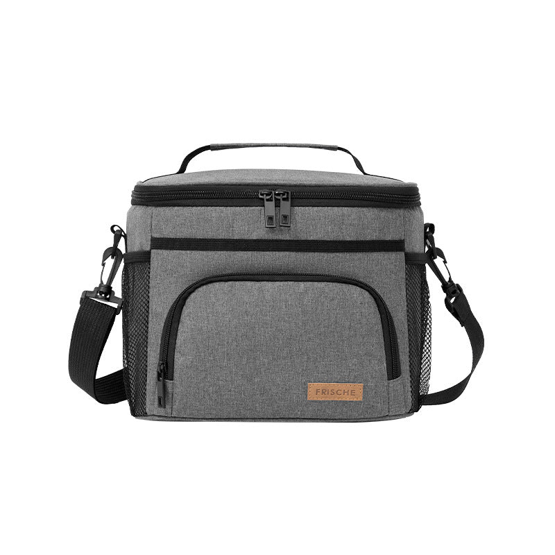 Insulated Multi-Purpose Lunch Cooler Kalsten