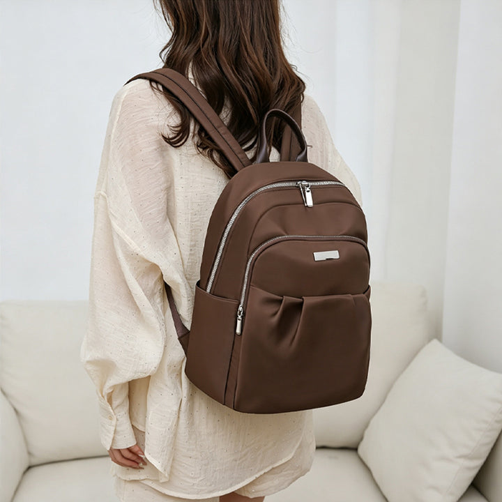 Modern Utility Backpack Kalsten