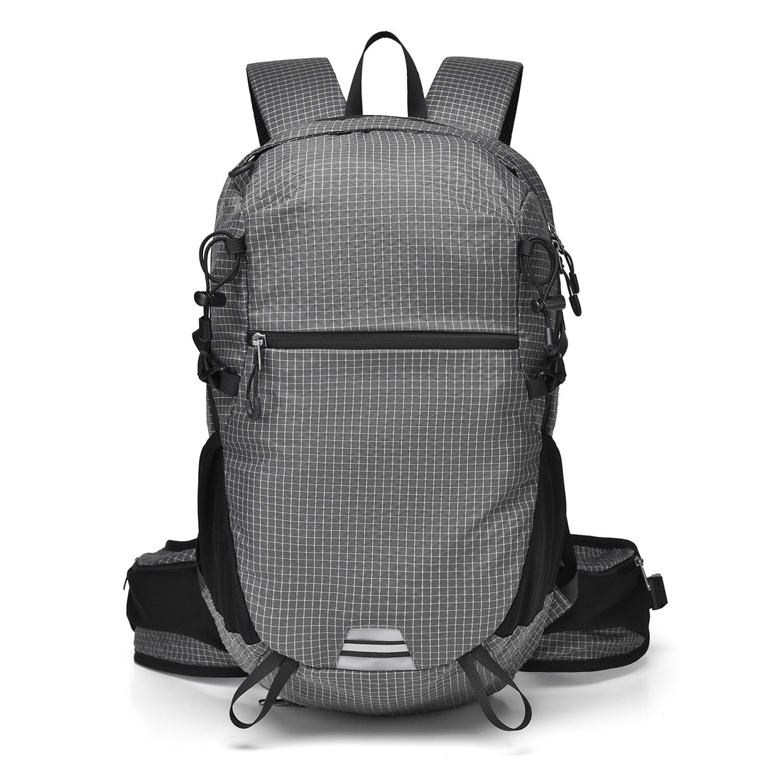 Lightweight Travel Backpack Kalsten