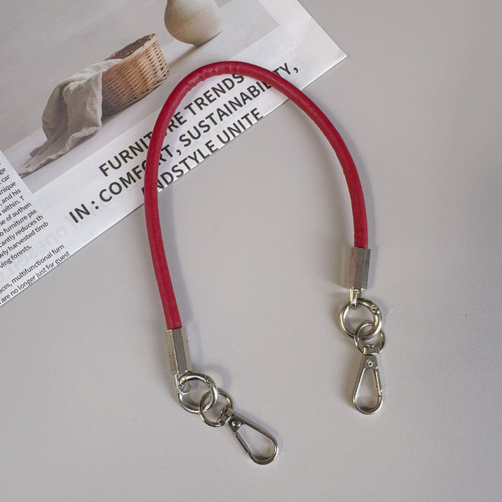 Flexible Silicone Phone Strap Kalsten