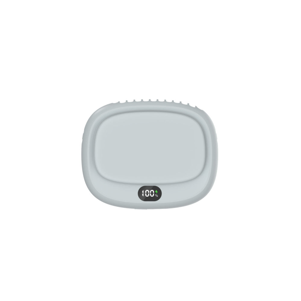 Ladies High-Performance Ultrasonic Cleaner Kalsten