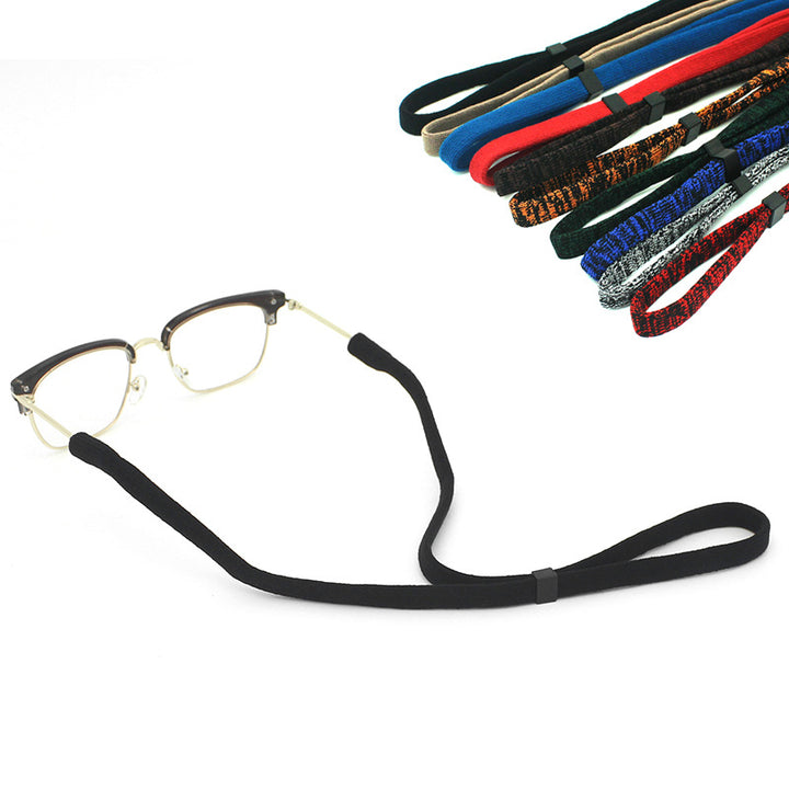 Adjustable Shoe Lace Tighteners Kalsten